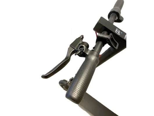 Электросамокат ARTWAY X14